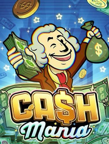 สมัคร จี คลับ 168ทาง เข้า mafia888 ง่ายนิดเดียว