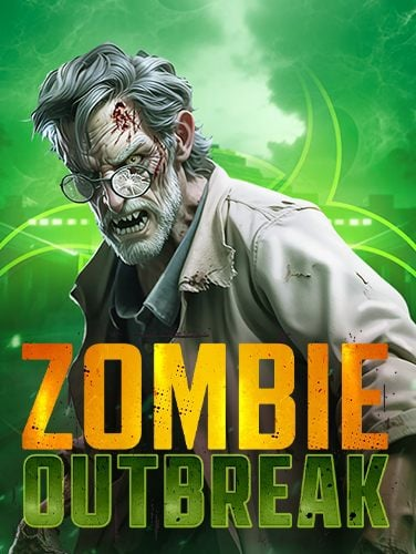 สมัคร จี คลับ 777 พร้อมเคล็ดลับทำเงินจากสล็อต