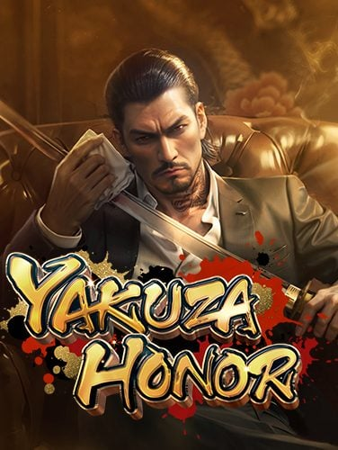 ประสบการณ์สมัคร จี คลับ 168ทาง เข้า mafia888 สำหรับมือใหม่