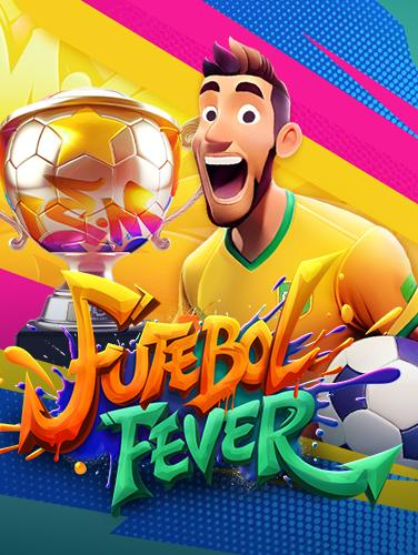 สมัคร ค่า สิ โน ออนไลน์ได้เงินจริง ไม่ต้องฝาก: เคล็ดลับและขั้นตอนง่ายๆ