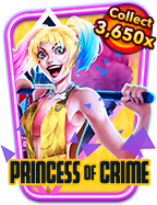 สมัคร จี คลับ 888 พร้อมสูตรเด็ดเล่นยังไงให้ชนะ