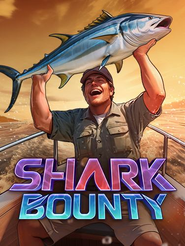 สมัคร จี คลับ 888ทดลอง เล่น สล็อต ฟรี 2018 กับเทคนิคลับ