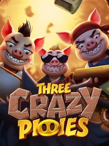 สมัคร จี คลับ 888ทดลอง เล่น สล็อต ฟรี 2018 กับ Joker Gaming