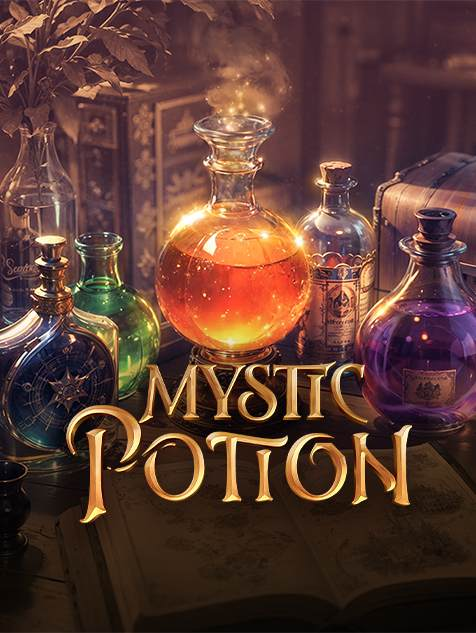 สมัคร จี คลับ สล็อต: เปิดเส้นทางสู่ประสบการณ์ทดลองเล่นใหม่