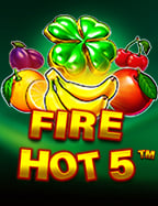 สนุกสนานไปกับการสมัคร จี คลับ คา สิ โน พร้อมรีวิวเกมสุดมันส์